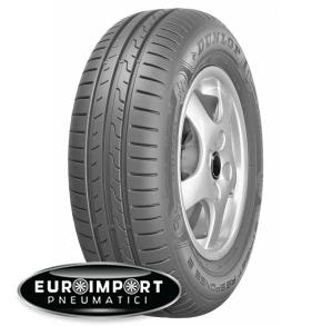 Dunlop SP STREET RESPONSE 2 185/65 R14 86 T  TL